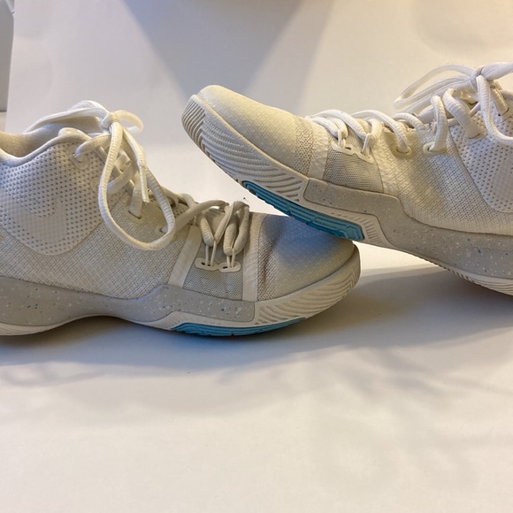 azurie elizabeth nike shoes